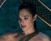 The film Cleopatra with Gal Gadot is already controversial