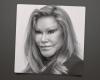 Jocelyn Wildenstein, “Catwoman” New York Tabloid Fixture, Dies at 79