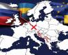 End of Russian gas transit to Europe via Ukraine – What consequences?