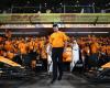 McLaren’s golden opportunity: a championship double or nothing?