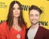 Sandra Bullock Once Said That Daniel Radcliffe Should Have Played Wolverine In The MCU