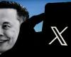 joke, hidden message… how Elon Musk creates buzz on X