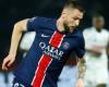 Milan Skriniar present for PSG's mid-tour in Qatar?