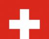 Switzerland: the ban on the full veil in force on January 1, 2025; between support and controversy