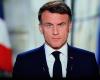 France | Macron recognizes that the dissolution of the National Assembly sowed instability