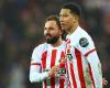 Live Sunderland – Sheffield United