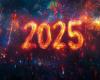 Happy New Year 2025: GEARNEWS Wishes You a Great Start!