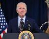 Drama in New Orleans: Suspect ‘inspired’ by Islamic State, says Biden