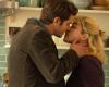 The sex scene that went too far between Andrew Garfield and Florence Pugh