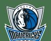 Match NBA Houston Rockets vs Dallas Mavericks du 01/01/2025