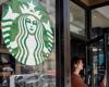 Is Starbucks open on New Year's Day? Details on hours 2025