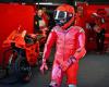 MotoGP, Marc Marquez: the 2025 horizon and the stars to catch