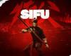 Epic Games Calendar 2024 (day 14): today's offer is Sifu