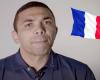 Passing through Toulon, the South African Bryan Habana sums up his stay in France: “From one day to the next…