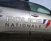 Dijon. Nightmare night for a young woman taken hostage in her car for 300 km