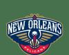 Match NBA Miami Heat vs New Orleans Pelicans du 01/01/2025