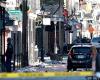 What we know about the terrorist attack in New Orleans