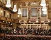 The Vienna New Year’s Concert: an ode to Western music