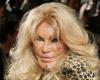 Jocelyn Wildenstein, figure of the jet-set, died in Paris