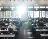 Young PLR want university students to reimburse the cost of their studies – rts.ch