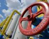 Ukraine Ends Transit Of Russian Gas To Europe