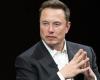 After supporting Trump, Musk’s political ambitions take root in Europe