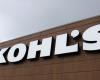 Is Kohl’s open on New Year’s Day 2025? Store hours for Jan. 1