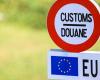 Romania and Bulgaria now fully join the Schengen area: News