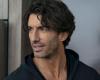 Justin Baldoni: Accused by Blake Lively: “The truth will shock everyone”