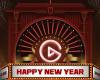 Team Gulte wishes you all a joyful and successful New Year