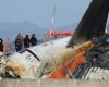 South Korea will send a black box from the crashed Boeing to the United States for analysis: News