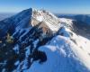 Following the death of 2 women during a hike in the Pyrenees, a call for vigilance is launched