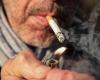 here is the life expectancy you could gain if you quit smoking in 2025