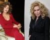 Jocelyn Wildenstein, “Catwoman”, dies at 84