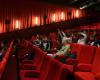 New multiplex, details of the project, future of the Rex… The directors of the CinéAzur company speak about the future cinema offering in Foix