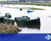 Snow expected in northern Scotland amid ‘challenging’ weather conditions