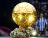 Mercato: Coup de theatre, a Ballon d’Or for OM in 2025?