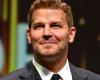 David Boreanaz reveals his favorite character to play in his career