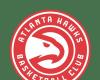 Denver Nuggets vs Atlanta Hawks NBA Match