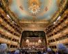 New Year’s Eve concert 2025 in Vienna and at the Fenice: program and where to see them on TV