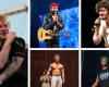 Preview 2025: Delhi, behold! You can’t miss these music artistes in NCR