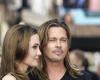 After eight years of legal dispute and the actress’ request for separation, Angélina Jolie and Brad Pitt sign a divorce agreement