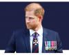 Prince Harry at risk of being ‘destroyed’