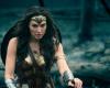 Why Wonder Woman doesn’t respect the true timeline of the comics