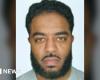 What we know about attacker Shamsud-Din Jabbar