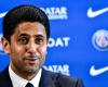 Mercato – PSG: Qatar validates a €90M transfer!