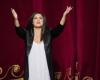 Anna Netrebko Withdraws From Vienna Opera Debut Due To…