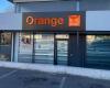 Robbery of Callian's Orange store in broad daylight: a bad surprise for the criminals