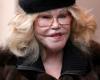 The “cat woman”, Jocelyne Wildenstein, dies at 79