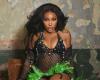 SZA Rises to Number 2 with SOS, While Michael Bublé Triumphs with “Christmas” at the Top of the Billboard Canadian Albums Chart